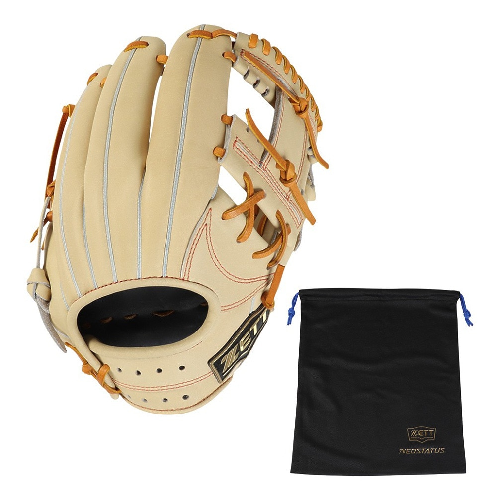 ZETT dpOu ێEVp Ep 싅O[u  lIXeC^XVL BPGB12410N-3236 ee 81 싅