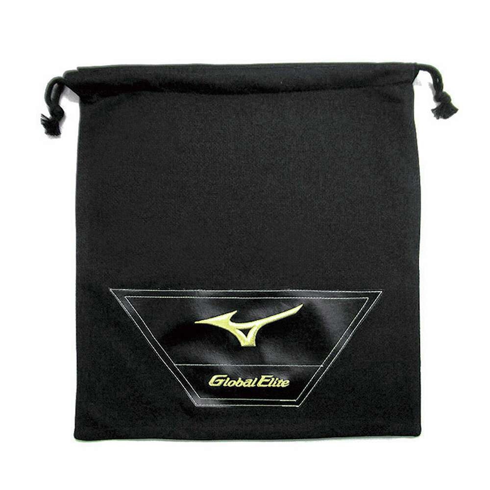 ミズノ（MIZUNO）（メンズ）硬式用グラブ 内野手用 野球グローブ グローバルエリート Hselection SIGNA JF 24AW 1AJGH31613 0949