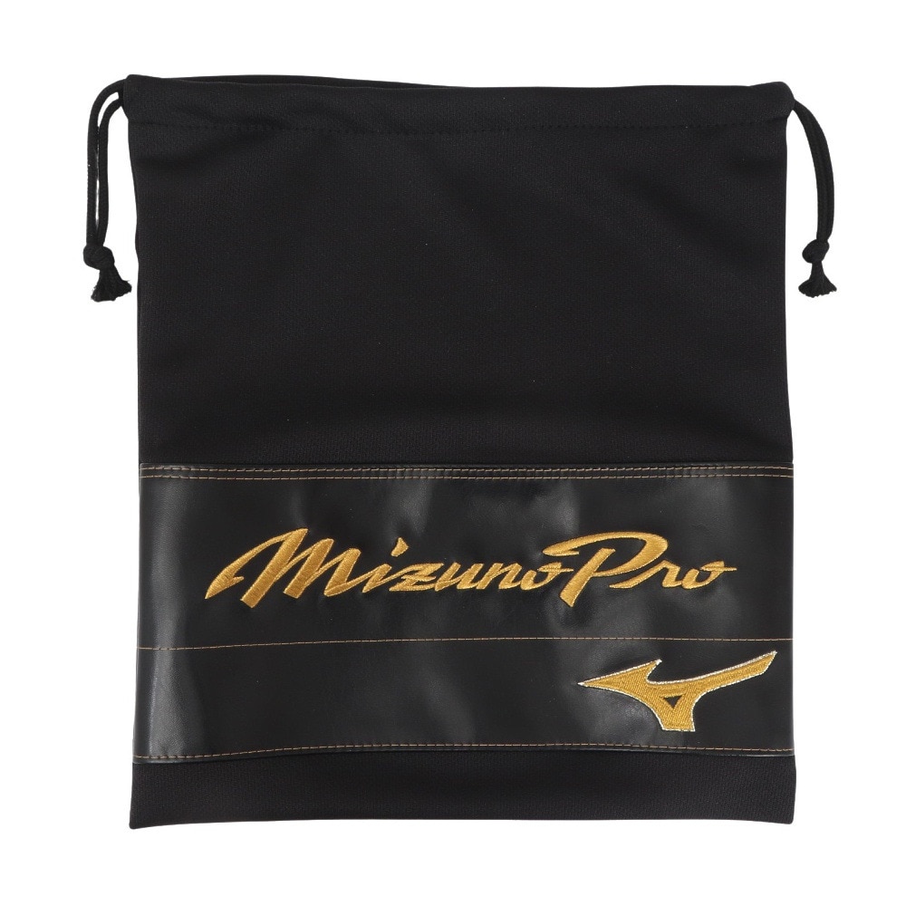 ミズノ（MIZUNO）（メンズ）硬式用グラブ 内野手用 野球グローブ 一般 ミズノプロ Classic B 1AJGH30023 4680 お一人様一点まで