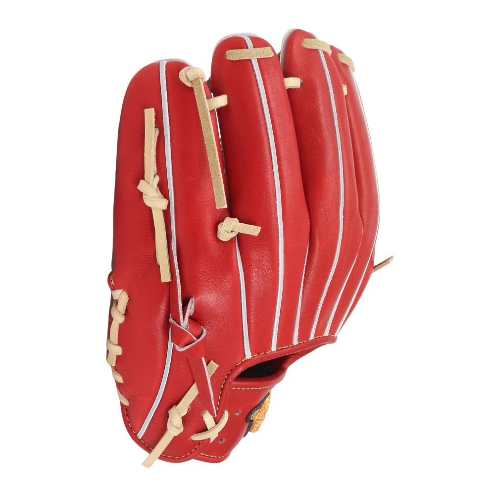 ミズノ（MIZUNO）（メンズ）硬式用グラブ 内野手用 野球グローブ 一般 ミズノプロ Classic B 1AJGH30023 4680 お一人様一点まで
