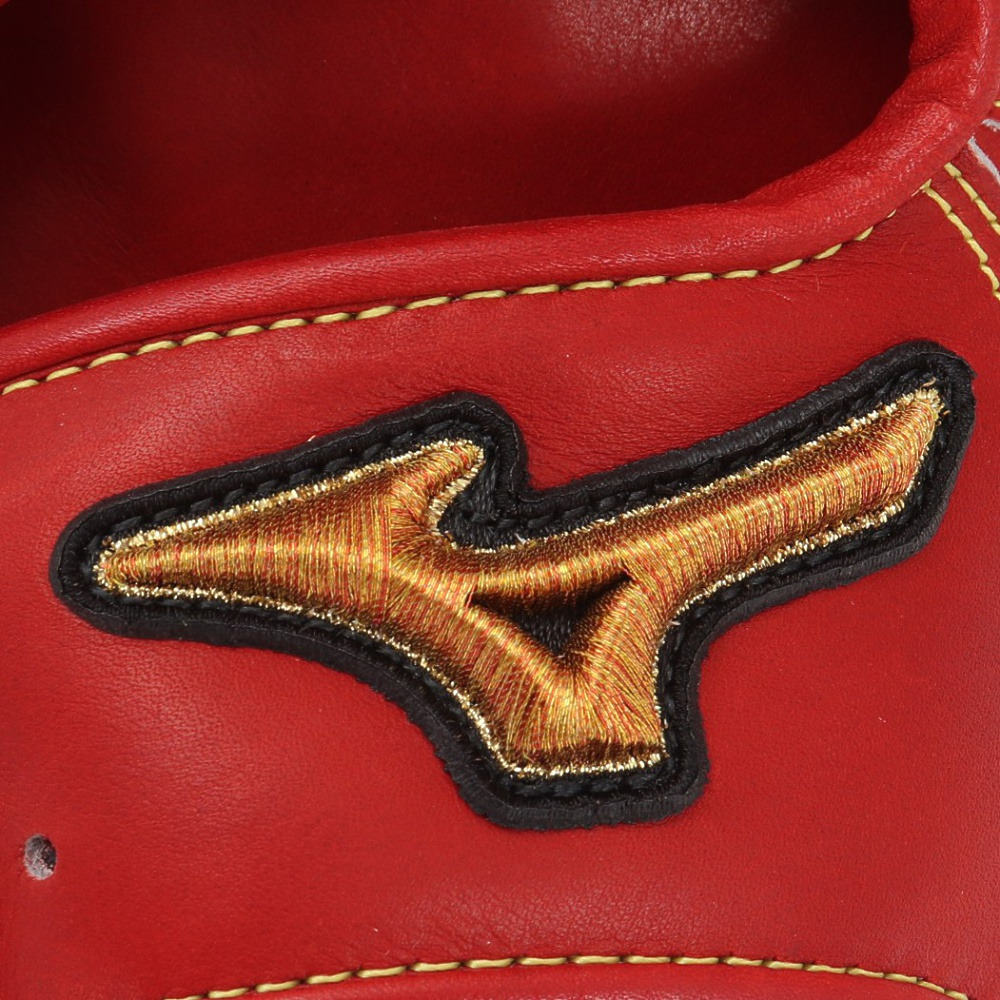 ミズノ（MIZUNO）（メンズ）硬式用グラブ 内野手用 野球グローブ 一般 ミズノプロ Classic B 1AJGH30023 4680 お一人様一点まで