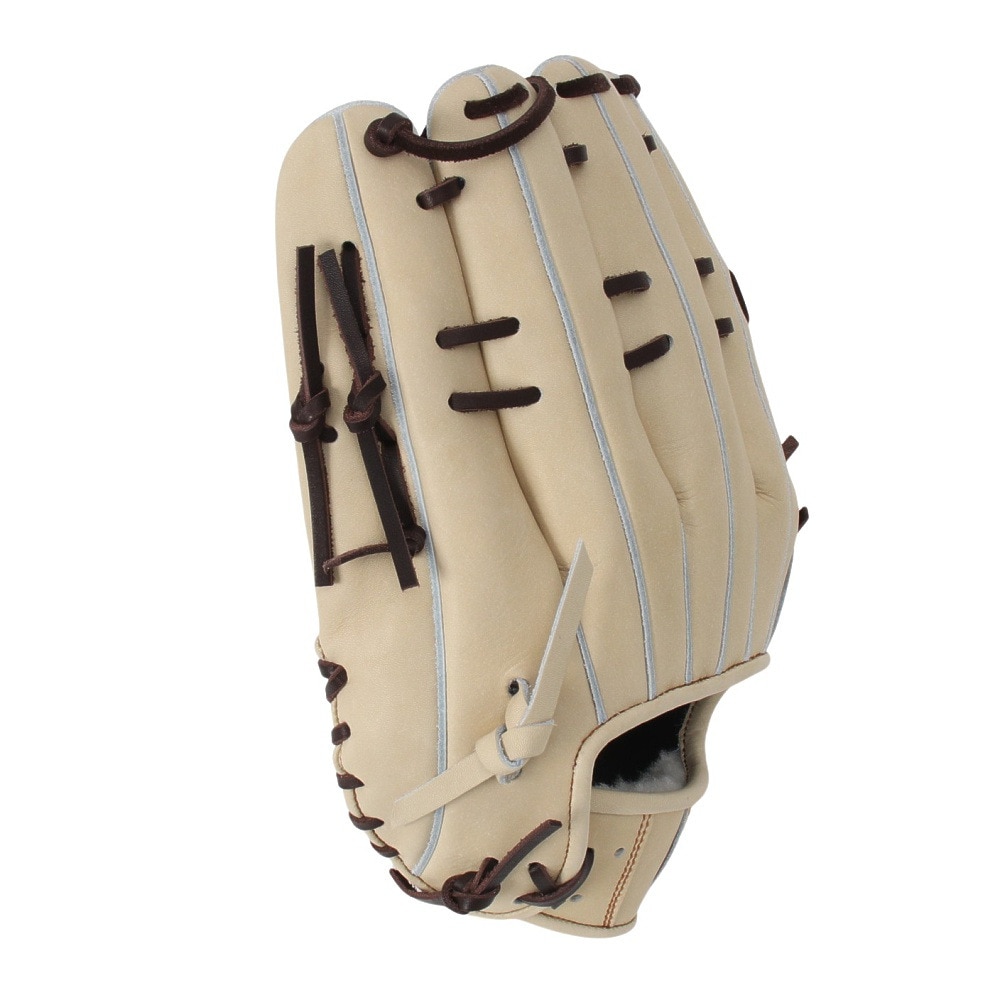 アトムズ（ATOMS）（メンズ）硬式用グラブ 野球グローブ 一般 外野手用 AGL-7X25SS