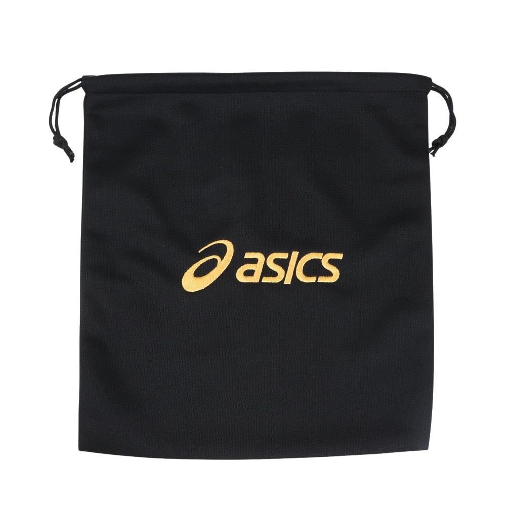 アシックス（ASICS）（メンズ）硬式用グラブ 内野手用 野球グローブ 一般 I-PRO プレミアム 3121B372.432