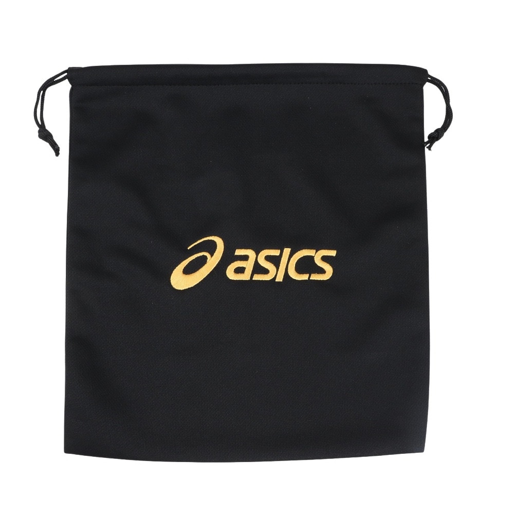 アシックス（ASICS）（メンズ）硬式用グラブ 内野手用 野球グローブ 一般 I-PRO プレミアム 3121B372.752