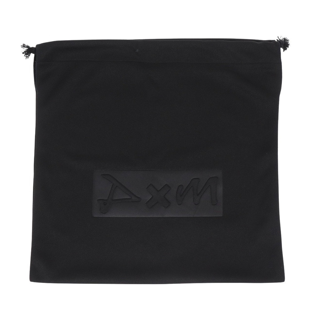 Dxm（Dxm）（メンズ）硬式用グラブ 内野手用 野球グローブ 一般 I100 RORG