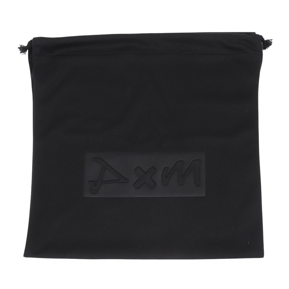Dxm（Dxm）（メンズ）硬式用グラブ 内野手用 野球グローブ 一般 I200 RORG