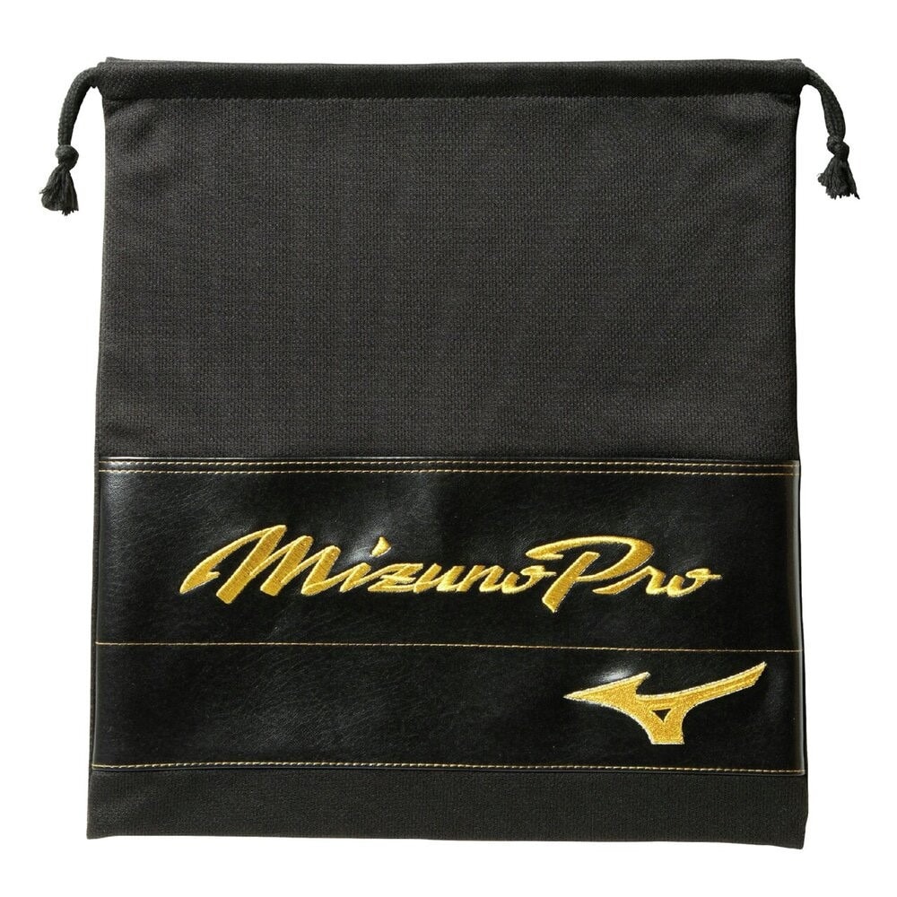 ミズノ（MIZUNO）（メンズ、レディース）硬式用グラブ 内野手用 野球グローブ 一般 ミズノプロ 限定モデル 1AJGH33223 6880 お一人様一点まで
