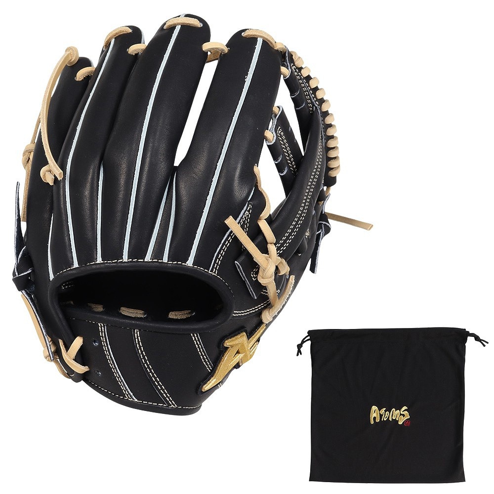 商品一覧 FF 575ページ目 | ウィンタースポーツ・マリン用品は