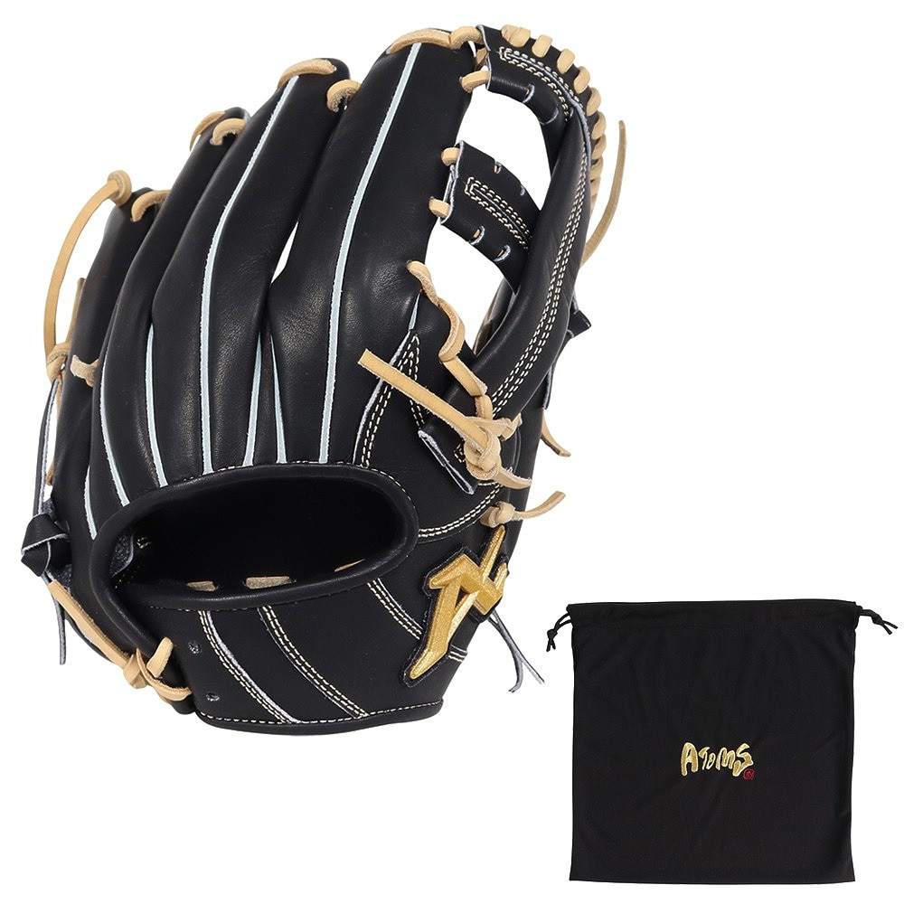 �`�s�n�l�r �d���p�O���u �����p �싅�O���[�u ��� �^�t�� AGL-021X26SS �J�^�c�P �e�e 0 �싅