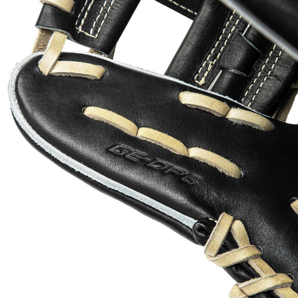 ミズノ（MIZUNO）（メンズ）硬式用グラブ 内野手用 野球グローブ 一般