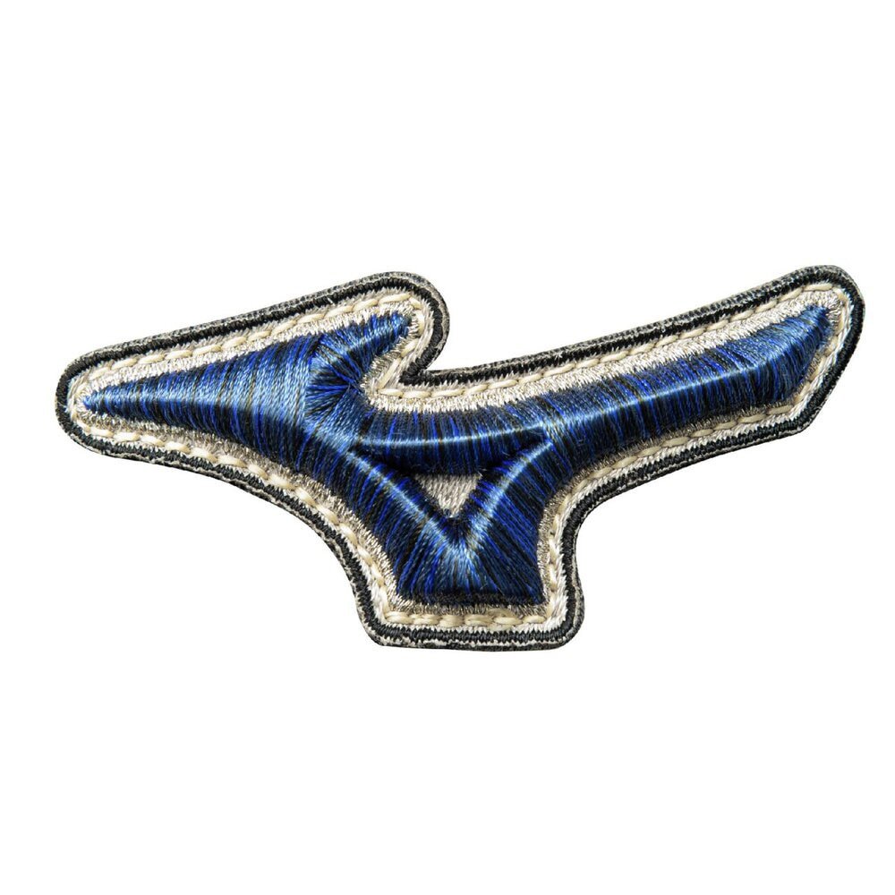 ミズノ（MIZUNO）（メンズ）硬式用グラブ 内野手用 野球グローブ 一般