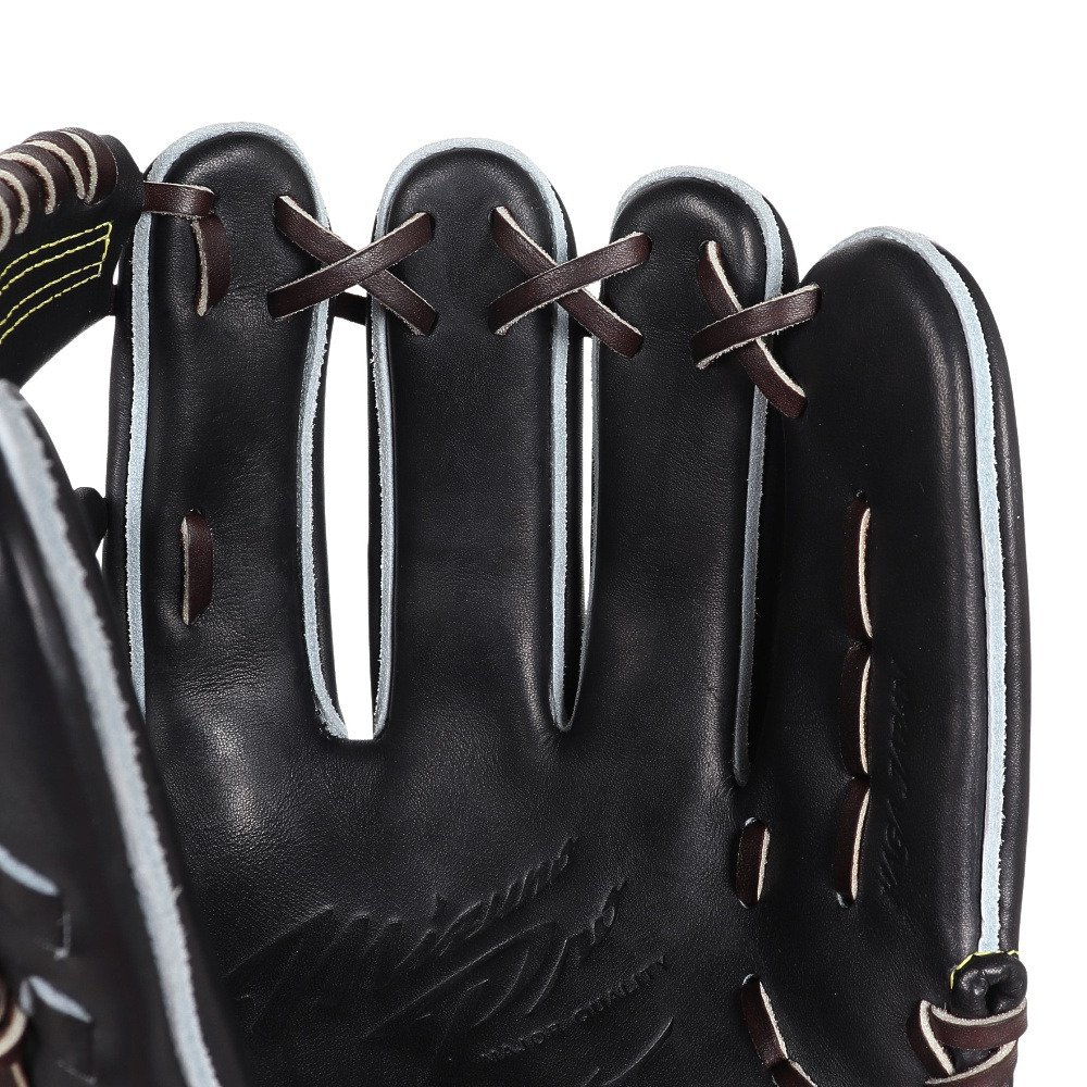 野球　硬式グローブ　内野用 ミズノ（MIZUNO）（メンズ）硬式用グラブ 内野手用 野球グローブ 一般