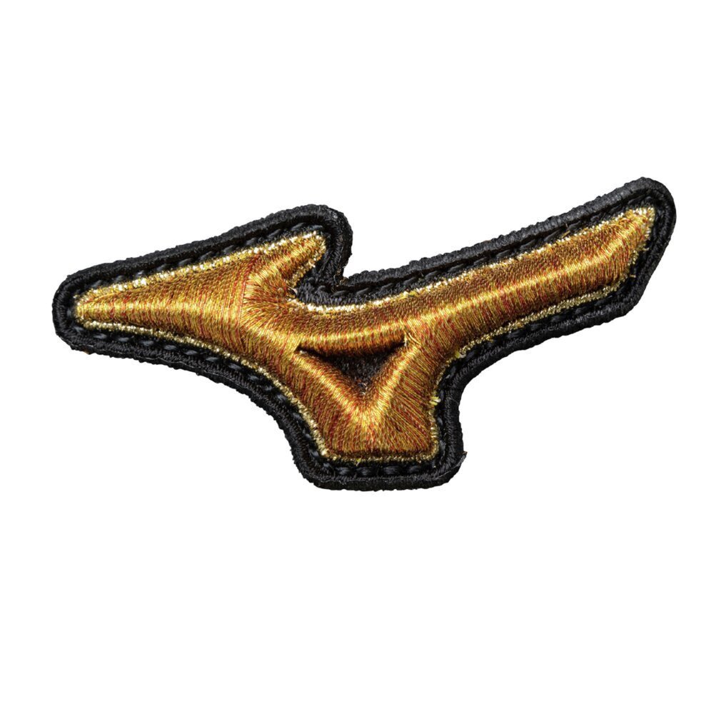 ミズノ（MIZUNO）（メンズ）硬式用グラブ 内野手用 野球グローブ 一般