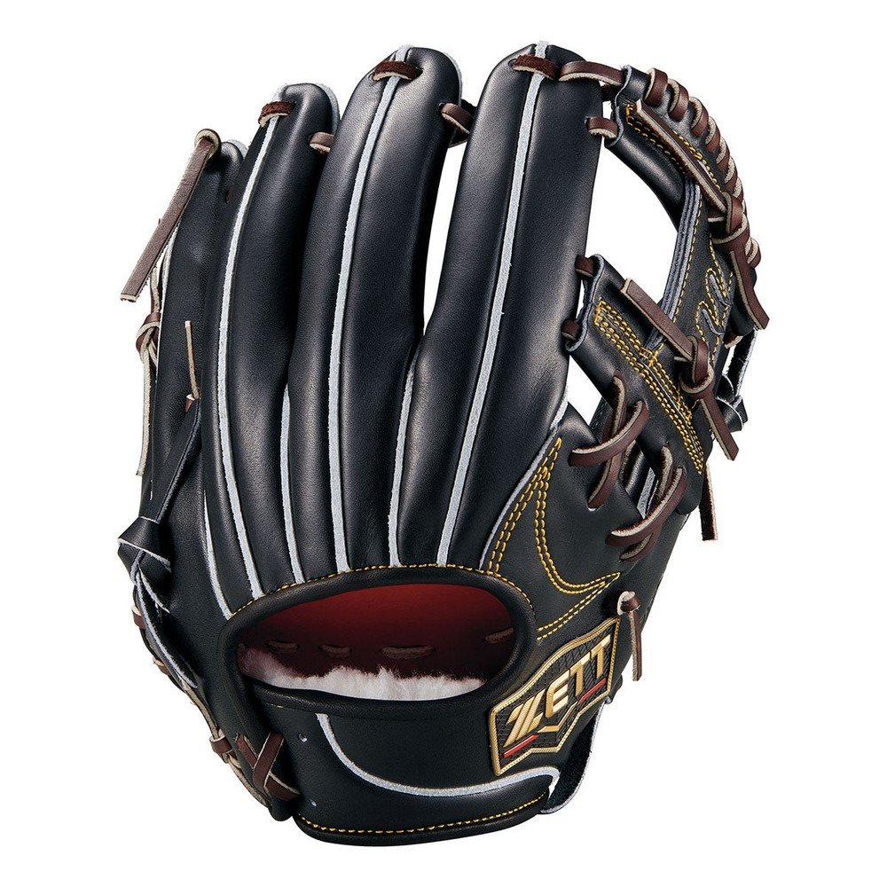ゼット 野球・ソフトボール用品 メンズの価格が安い順 12ページ目