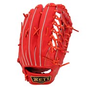 野球 ソフトボール ヴィクトリア