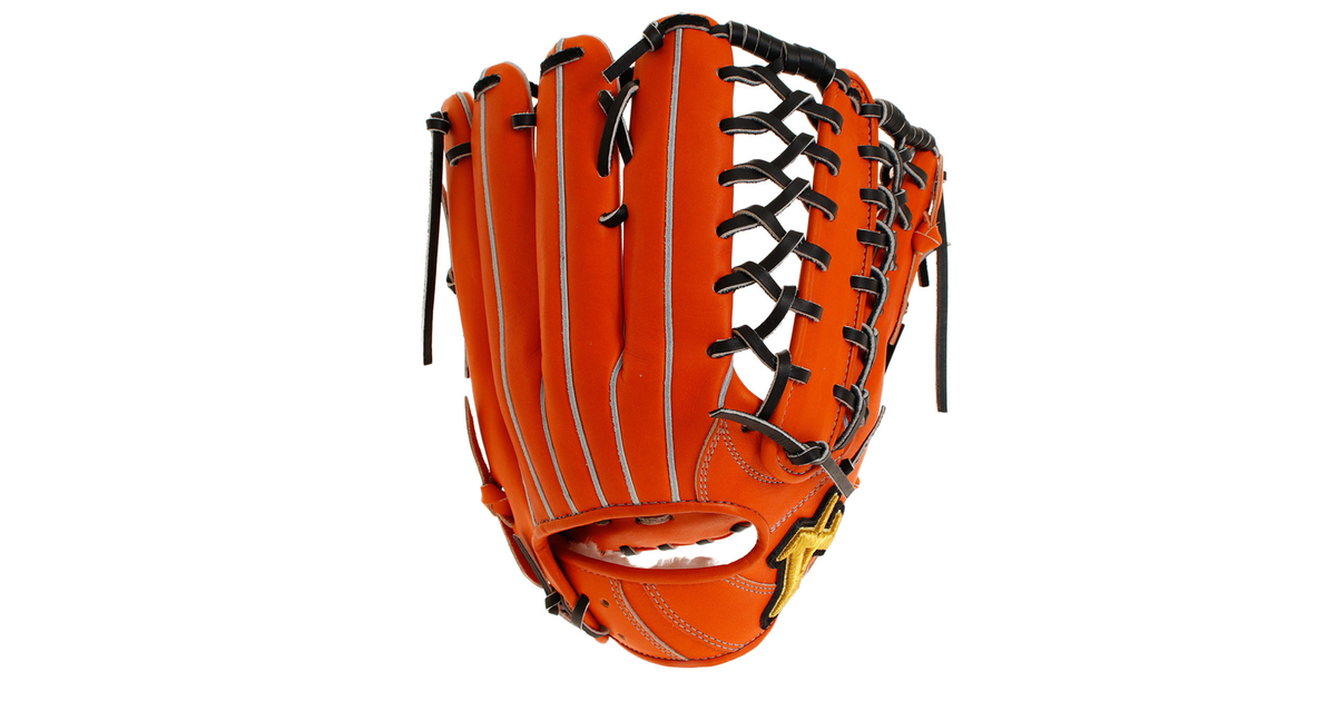野球 硬式 グラブ 外野手用 Agl 701x19 収納袋付 アトムズ ヴィクトリア 野球 硬式 グラブ 外野手用 Agl 701x19 収納袋付 アトムズ ヴィクトリア