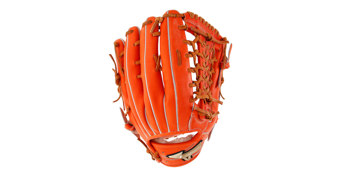 超特価SALE開催 ミズノ MIZUNO 硬式用 グローバルエリート HSelection02 外野手用 サイズ13 野球 グラブ グローブ  1AJGH22407 munozmarchesi.ar