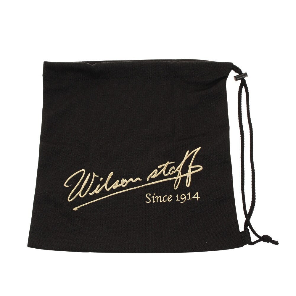ウイルソン（Wilson）（メンズ）硬式用グラブ 外野手用 Wilson Staff デュアル 9D WTAHWTD9D 83