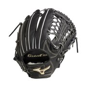 ミズノ（MIZUNO）（メンズ）硬式用グラブ 外野手用 野球グローブ 一般 グローバルエリート ∞インフィニティNEO 1AJGH26307 09