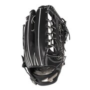 ミズノ（MIZUNO）（メンズ）硬式用グラブ 外野手用 1AJGH11307 092【お一人様一点まで】