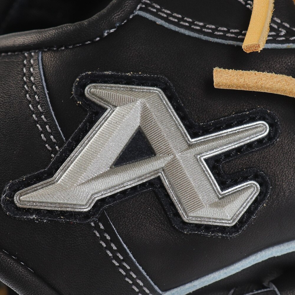 アトムズ（ATOMS）（メンズ）硬式用グラブ 外野手用 野球グローブ 一般 AGL-7x23S