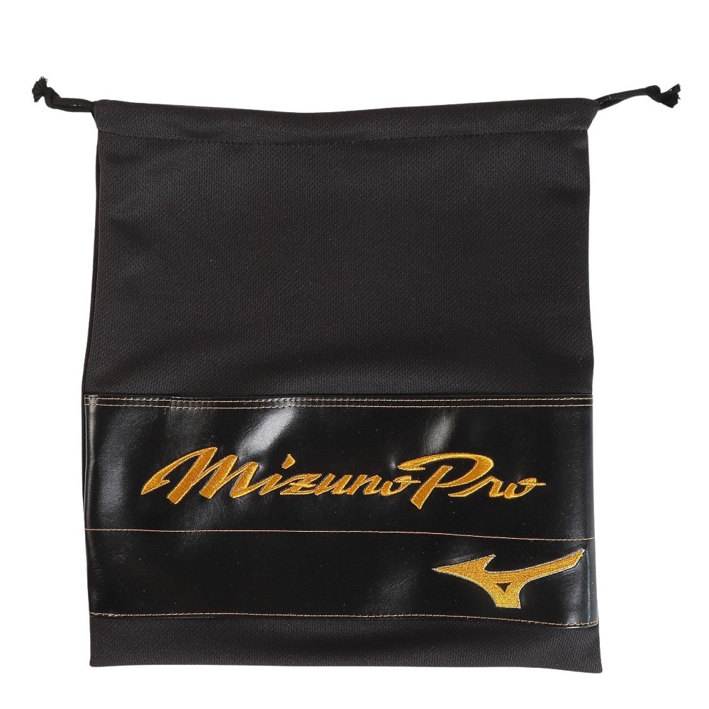 ミズノ（MIZUNO）（メンズ）硬式用グラブ 外野手用 野球グローブ 一般 ミズノプロ Classic BSS 1AJGH30007 4680 お一人様一点まで