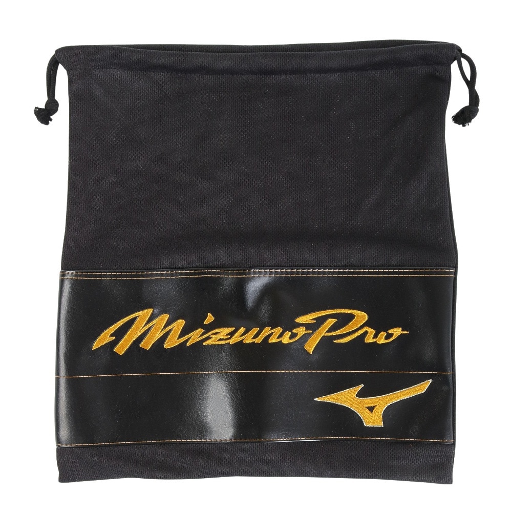 ミズノ（MIZUNO）（メンズ）硬式用 グラブ 外野手用 ミズノプロ Classic BSS 野球グローブ 一般 24SS 1AJGH30007 8149 お一人様一点まで