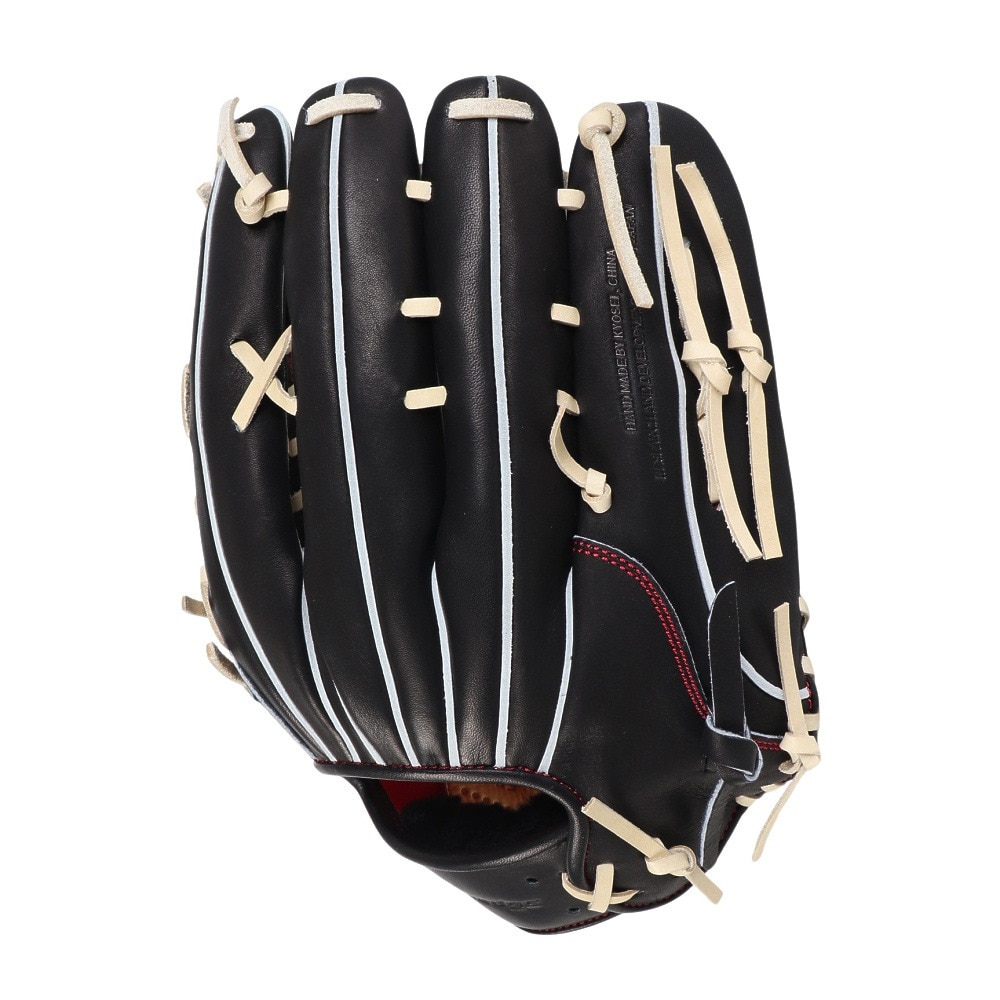 2024モデル】SSK 硬式 グローブ グラブ 外野手用 限定カラー