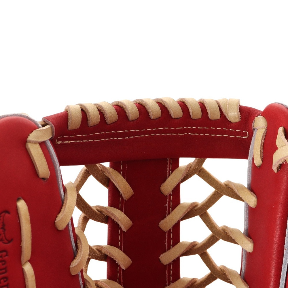 ミズノ（MIZUNO）（メンズ）硬式用グラブ 外野手用 野球グローブ 一般 ミズノプロ Classic 24AW 1AJGH31107 4680 お一人様一点まで