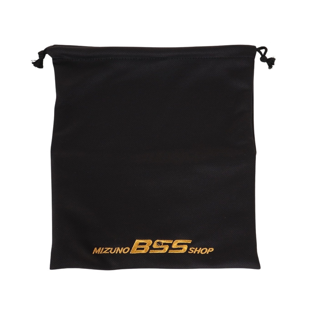 ミズノ（MIZUNO）（メンズ）硬式用グラブ 外野手用 野球グローブ 一般 ミズノプロ Classic 24AW 1AJGH31107 8049 お一人様一点まで