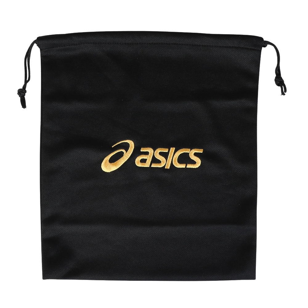 アシックス（ASICS）（メンズ）硬式用グラブ 外野手用 野球グローブ 一般 HB LYTE TECH 3121B387.007