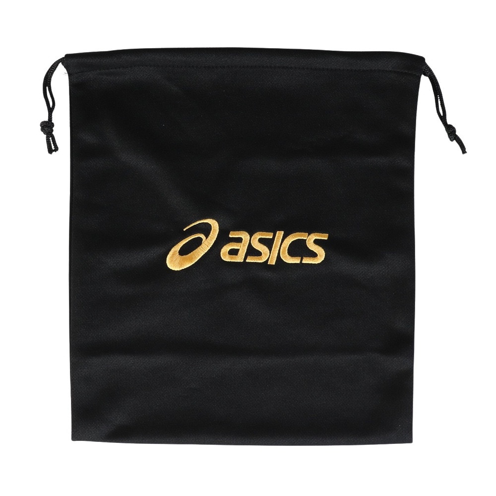 アシックス（ASICS）（メンズ）硬式用グラブ 外野手用 野球グローブ 一般 HB LYTE TECH 3121B387.251