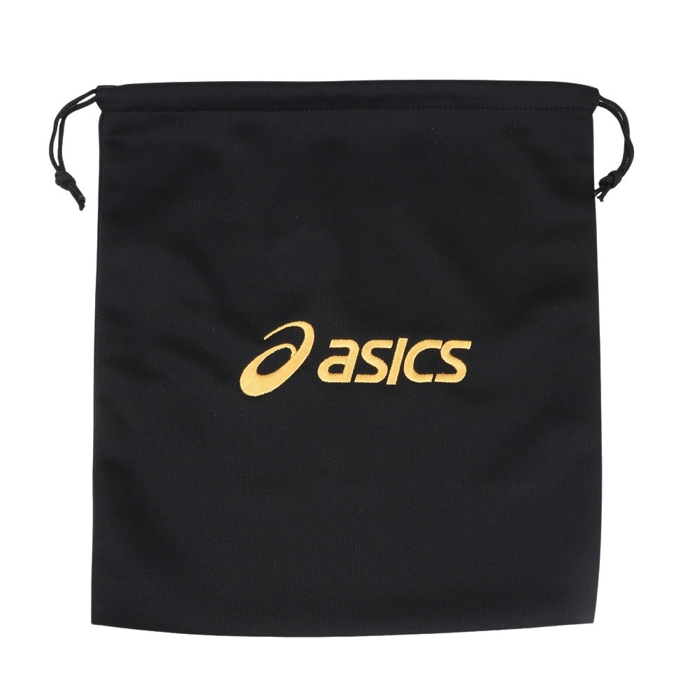 アシックス（ASICS）（メンズ）硬式用グラブ 外野手用 野球グローブ 一般 I-PRO プレミアム 3121B413.432