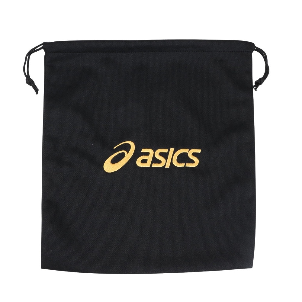 アシックス（ASICS）（メンズ）硬式用グラブ 外野手用 野球グローブ 一般 I-PRO プレミアム 3121B413.752