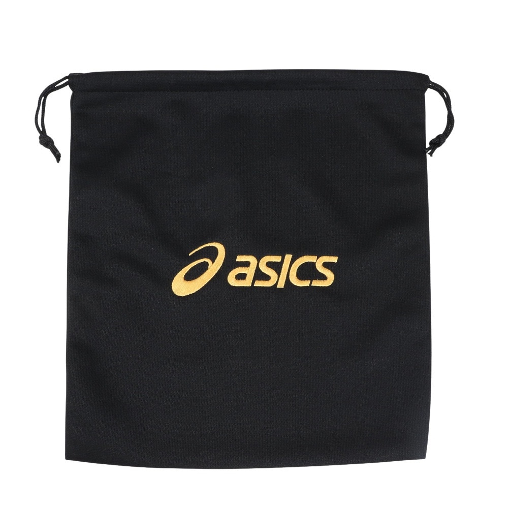 アシックス（ASICS）（メンズ）硬式用グラブ 外野手用 野球グローブ 一般 I-PRO プレミアム 3121B414.432