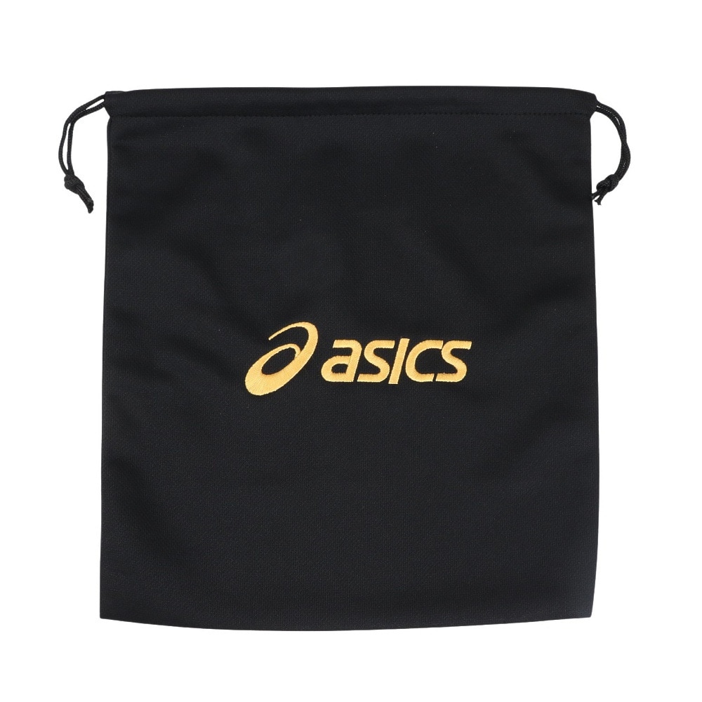 アシックス（ASICS）（メンズ）硬式用グラブ 外野手用 野球グローブ 一般 I-PRO プレミアム 3121B414.752