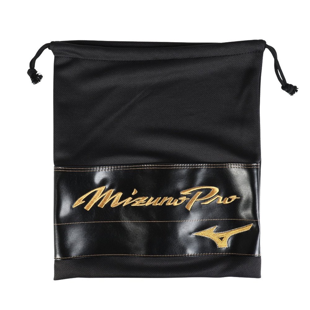 ミズノ（MIZUNO）（メンズ、レディース）硬式用グラブ 外野手用 野球グローブ 一般 ミズノプロ Classic 限定カラー 1AJGH33107 4680 お一人様一点まで