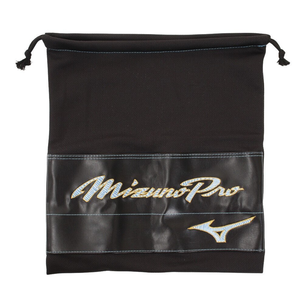 ミズノ（MIZUNO）（メンズ）硬式用グラブ ミズノプロ 捕手用 キャッチャーミット 5DNA プレミアムモデル B 1AJCH25200 09X【お一人様一点まで】