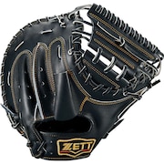 (メンズ)硬式用グラブ 捕手用 野球グローブ 一般 キャッチャーミット プロステイタス BPROCM620-1900