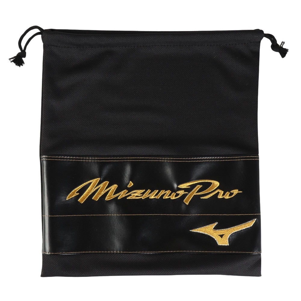 ミズノ（MIZUNO）（メンズ）硬式用 グラブ 捕手用 ミズノプロ 號 SAKEBI Compact S-S型 BSS 1AJCH30120 8066 お一人様一点まで