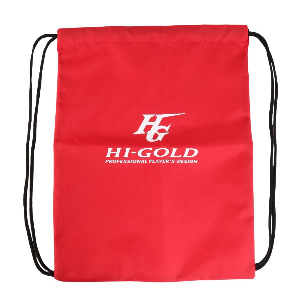 ハイゴールド（Hi-Gold）（メンズ）硬式・軟式兼用グラブ 捕手用 コイシキゲンテイキャッチャーミット SKG-200M