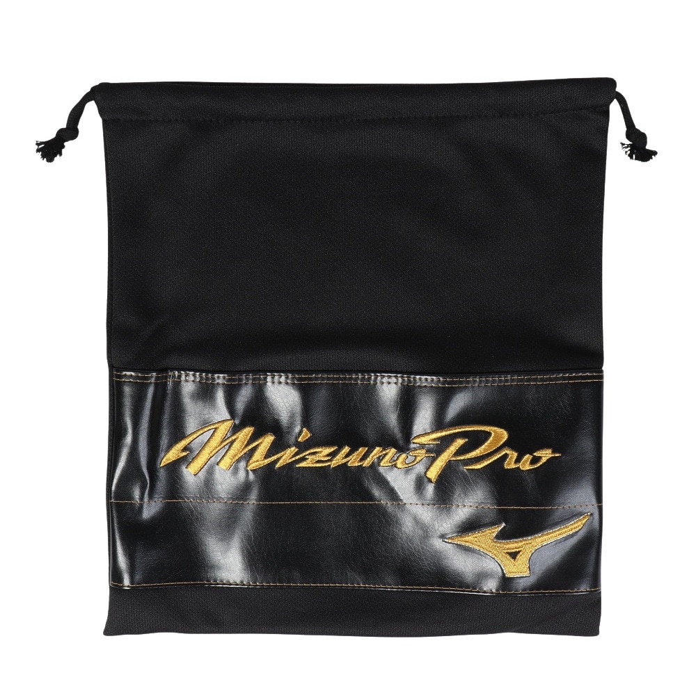 ミズノ（MIZUNO）（メンズ）硬式用グラブ 捕手用 ミズノプロ SAKEBI Com BSS 24AW 號-SAKEBI- 1AJCH31110 0980 お一人様一点まで