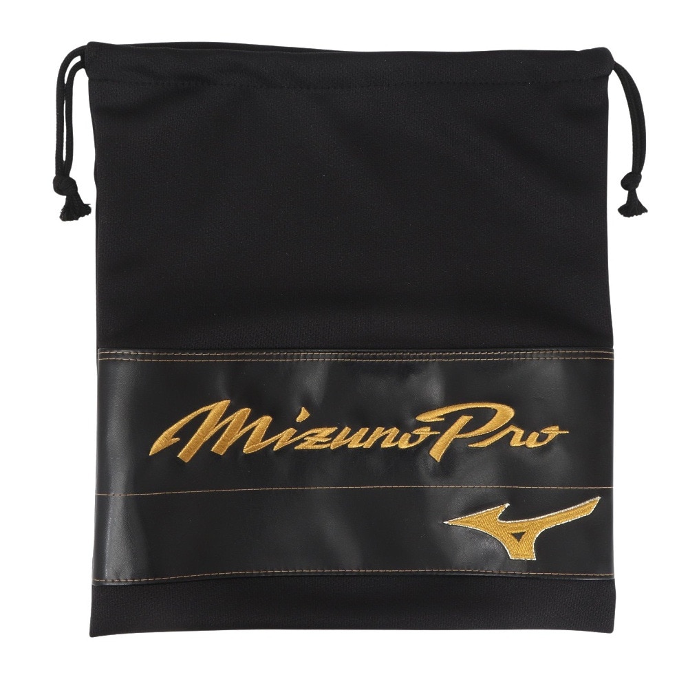 ミズノ（MIZUNO）（メンズ）硬式用グラブ 捕手用 野球グローブ 一般 ミズノプロ SAKEBI Compact 1AJCH30110 6680 お一人様一点まで