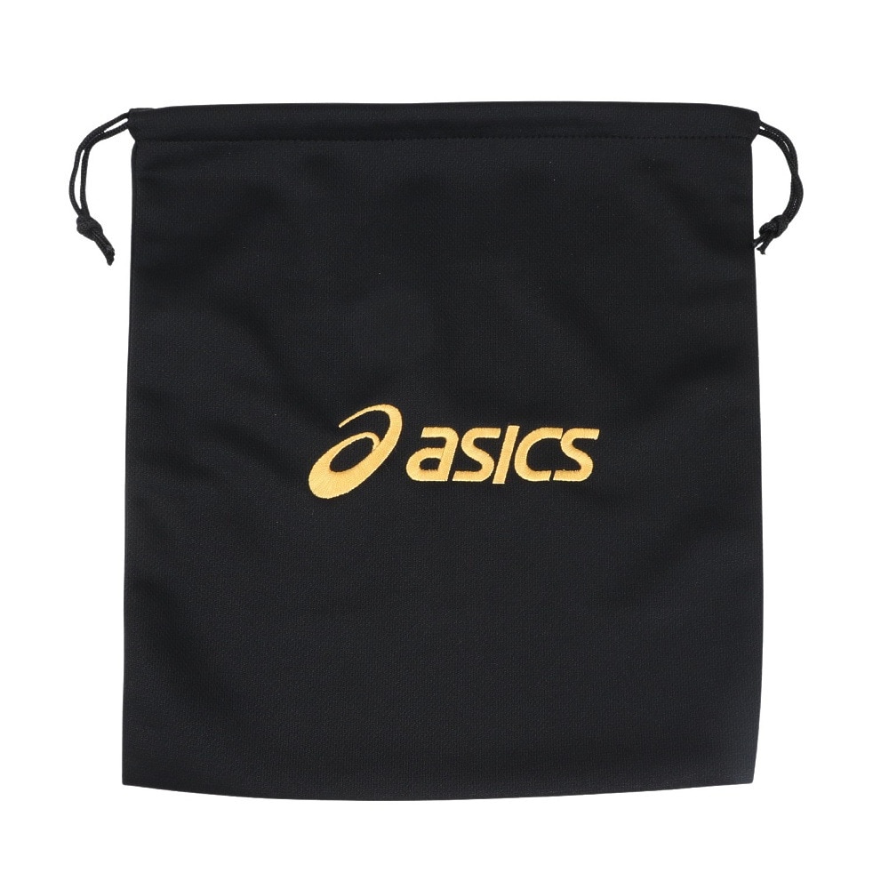 アシックス（ASICS）（メンズ）硬式用グラブ 捕手用 野球グローブ 一般 I-PRO プレミアム 3121B374.432