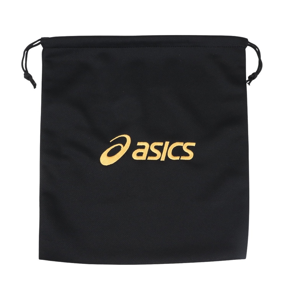 アシックス（ASICS）（メンズ）硬式用グラブ 捕手用 野球グローブ 一般 I-PRO プレミアム 3121B374.752