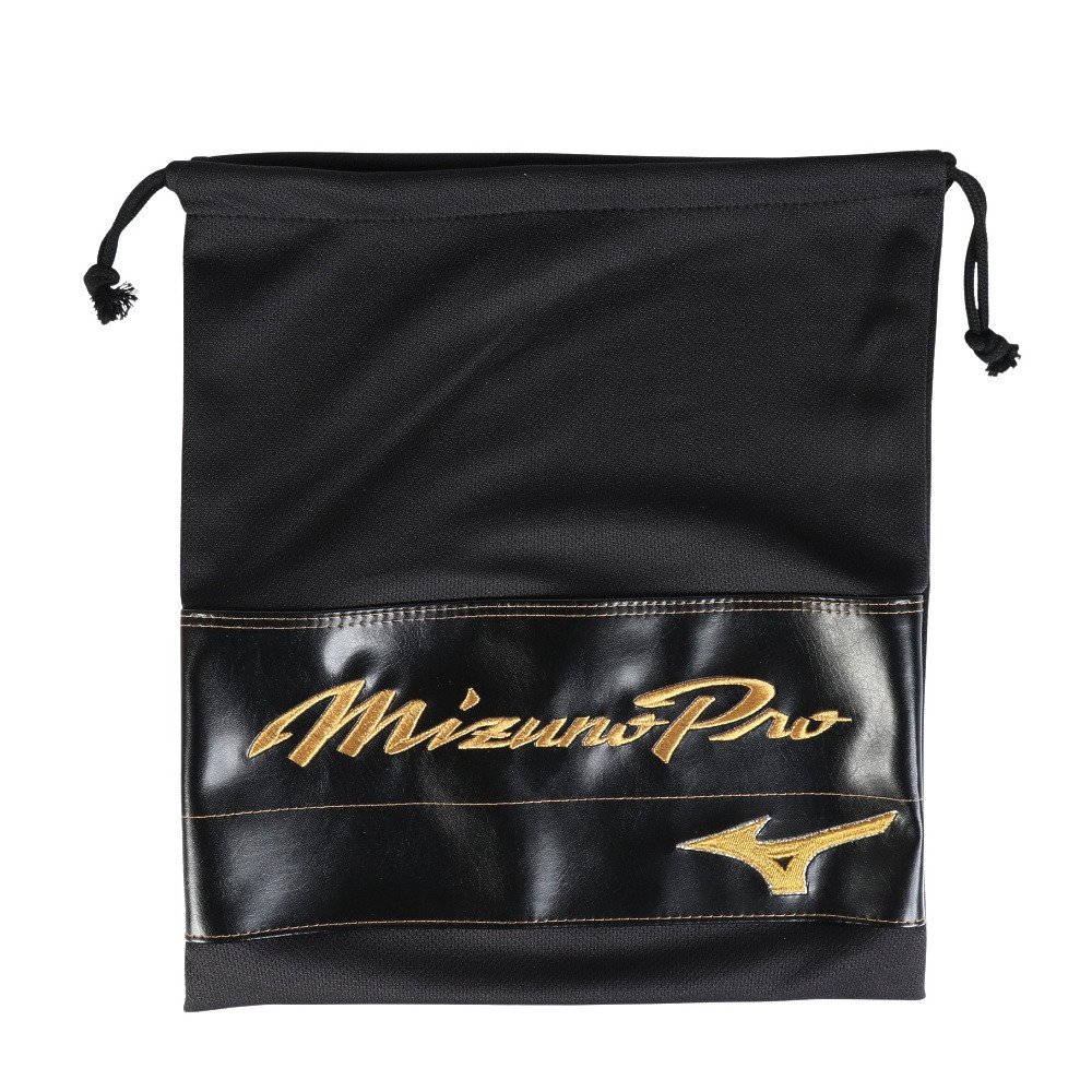 ミズノ（MIZUNO）（メンズ、レディース）硬式用グラブ 捕手用 野球