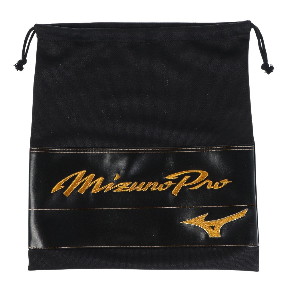 ミズノ（MIZUNO）（メンズ）硬式用グラブ 一塁手用 野球グローブ 一般 ミズノプロ 皮革PREXY KIP BSS 1AJFH10500 09 お一人様一点まで