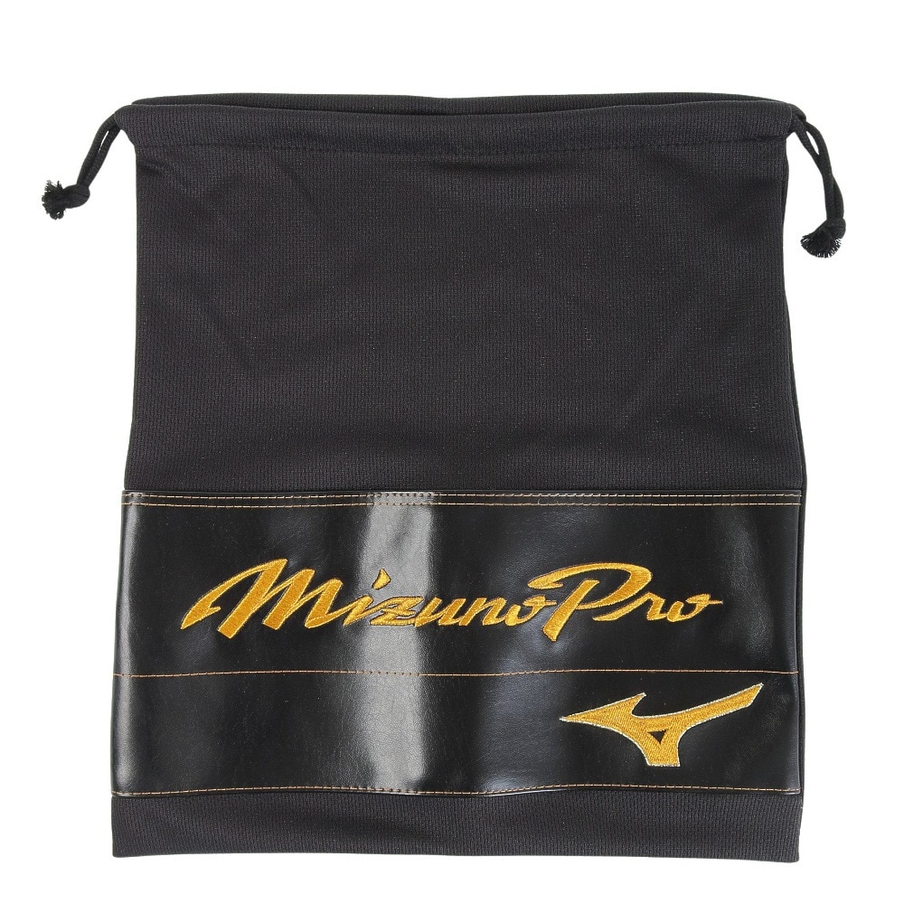ミズノ（MIZUNO）（メンズ）硬式用 グラブ 一塁手用 Classic BSS 野球グローブ 一般 ミズノプロ 1AJFH30000 0949 お一人様一点まで