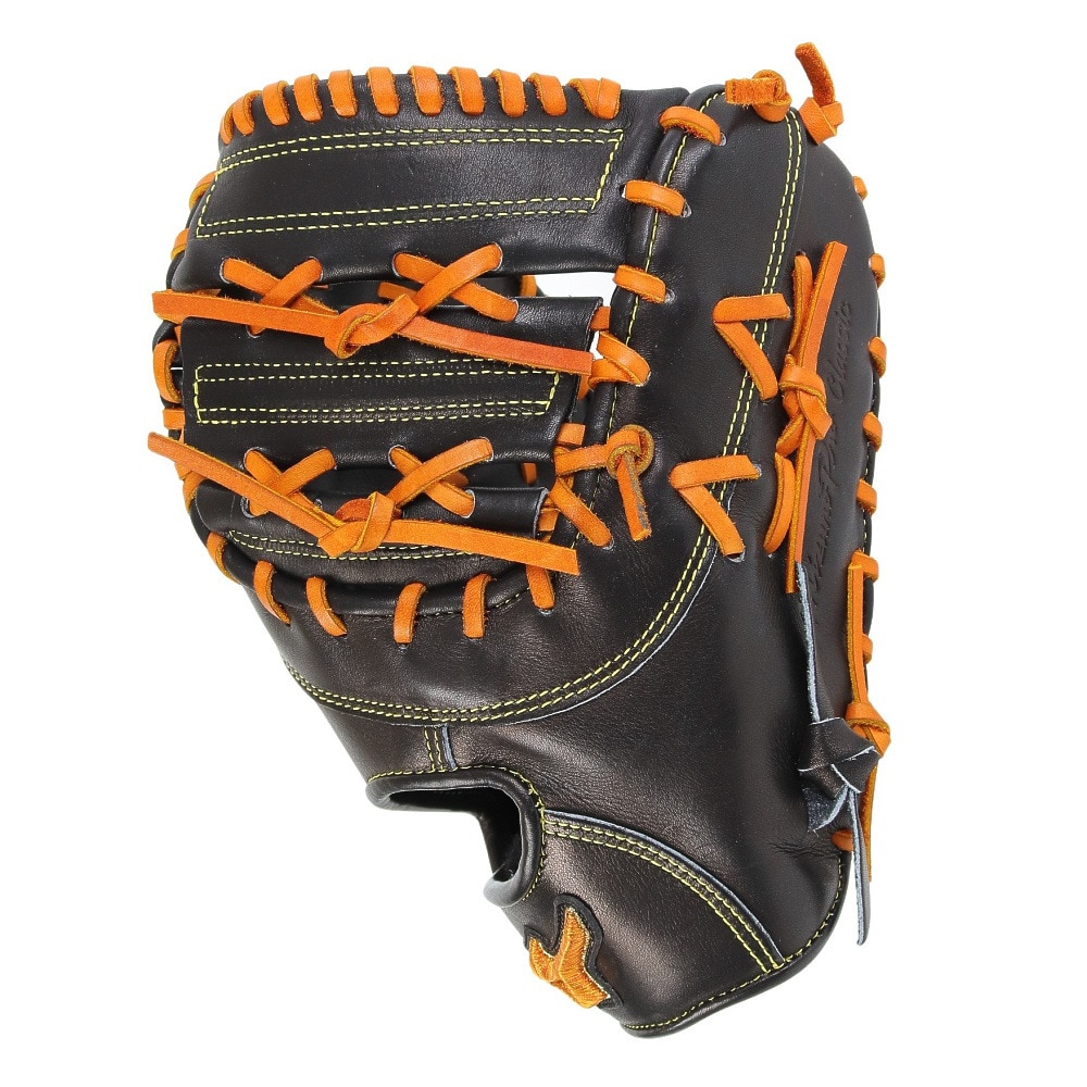 ミズノ（MIZUNO）（メンズ）硬式用 グラブ 一塁手用 Classic BSS 野球グローブ 一般 ミズノプロ 1AJFH30000 0949 お一人様一点まで