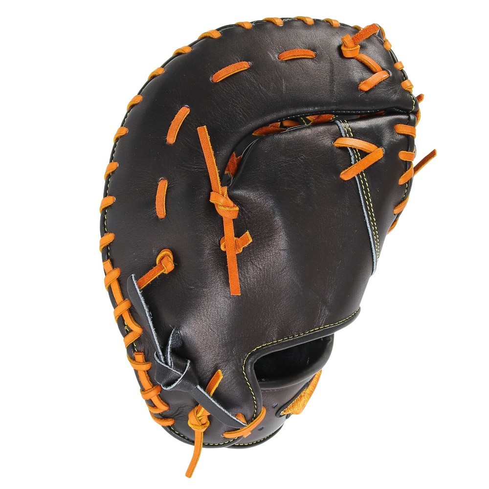 ミズノ（MIZUNO）（メンズ）硬式用 グラブ 一塁手用 Classic BSS 野球グローブ 一般 ミズノプロ 1AJFH30000 0949 お一人様一点まで